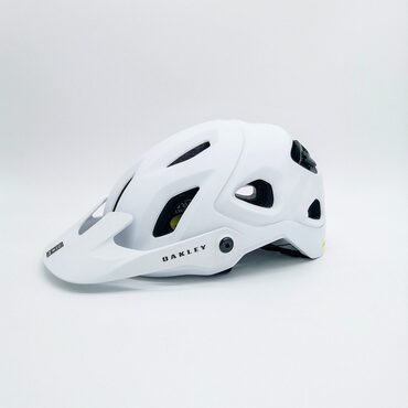 Casque VTT Oakley DRT5 Europe 2019