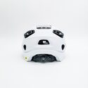 Casque VTT Oakley DRT5 Europe 2019 Casque VTT Oakley DRT5 Europe 2019