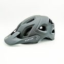 Casque VTT Oakley DRT5 Europe 2019