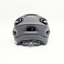 Casque VTT Oakley DRT5 Europe 2019