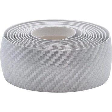 Guidoline Velox Carbone