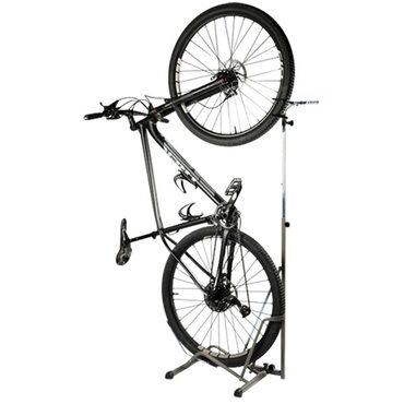 Spoort vélo universel Stabilus Vertical