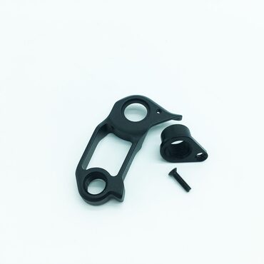 Patte dérailleur BMC SLR Disc 01 et 02 - 301093