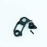 Patte dérailleur BMC SLR Disc 01 et 02 - 301093