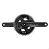 Pédalier vélo route Sram Force D1 DUB 12 vitesses