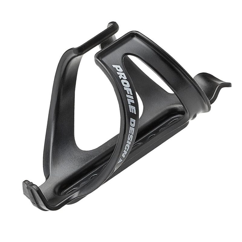 Porte-bidon Profile Design Axis Kage Porte-bidon Profile Design Axis Kage