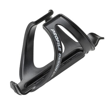 Porte-bidon Profile Design Axis Kage