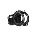 Potence VTT Carbone Enve Mountain Stem 35 mm Noir Potence VTT Carbone Enve Mountain Stem 35 mm Noir