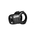 Potence VTT Carbone Enve Mountain Stem 35 mm Noir Potence VTT Carbone Enve Mountain Stem 35 mm Noir