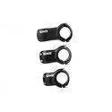 Potence VTT Carbone Enve Mountain Stem 35 mm Noir Potence VTT Carbone Enve Mountain Stem 35 mm Noir