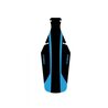Guarda barros trasero carretera y MTB Zéfal Shield Lite XL - Peso 24 gramos