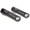 Pédalier VTT E-Bike Praxis e-Cranks Set Carbon pour moteur Bosh/Yamaha