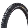 Cubierta para MTB 27.5" delantera Hutchinson Griffus Racing Lab 250 Tubeless Ready