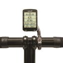 Support déporté K-Edge pour compteur vélo Garmin Support déporté K-Edge pour compteur vélo Garmin