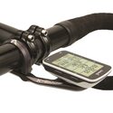 Support déporté K-Edge pour compteur vélo Garmin Support déporté K-Edge pour compteur vélo Garmin