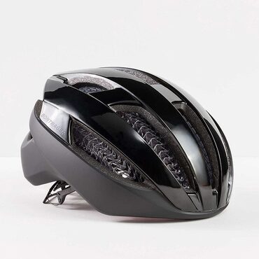 Racefietshelm Bontrager Specter WaveCel