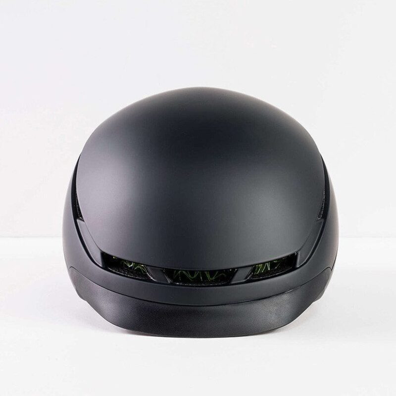 Casque vélo Bontrager Charge WaveCel