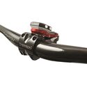 Support de potence ajustable K-Edge pour Garmin Support de potence ajustable K-Edge pour Garmin