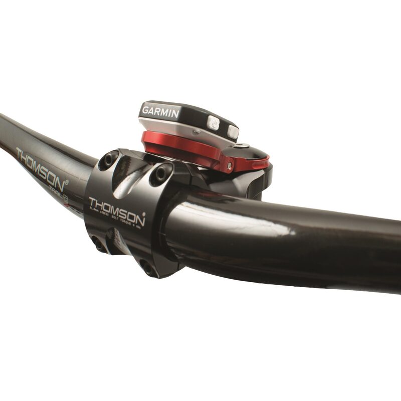 Soportes clearance garmin edge