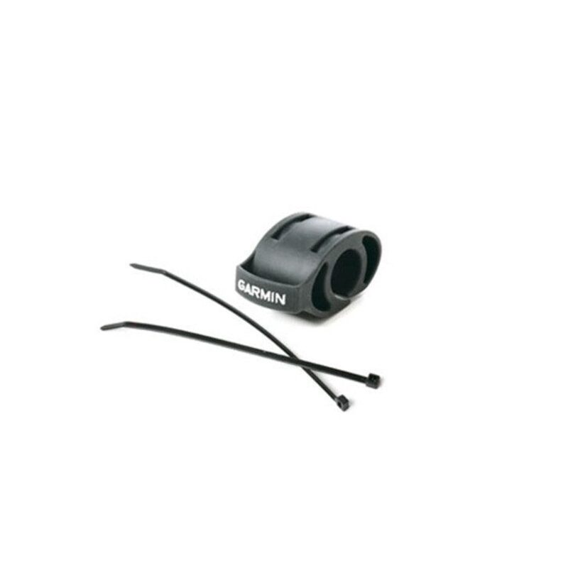 Support vélo pour montre Garmin Support vélo pour montre Garmin