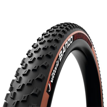 Pneu VTT 29" Vittoria Barzo XCR