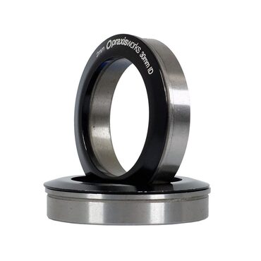 Boitier de pédalier Praxis M30 BB86/BB90/BB92 pour pédalier M30
