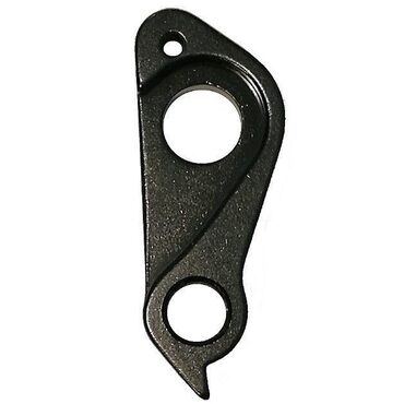 Patte de dérailleur VTT Focus Jam et Bold