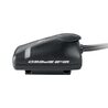 Campagnolo EPS V4-aansluitbox