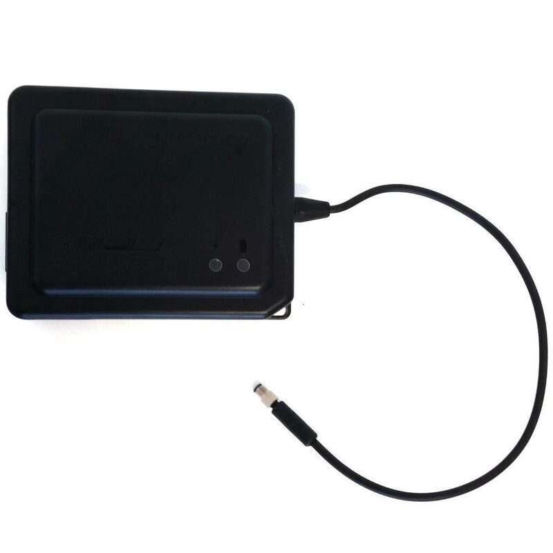Chargeur de batterie Campagnolo EPS V3/V4 Chargeur de batterie Campagnolo EPS V3/V4