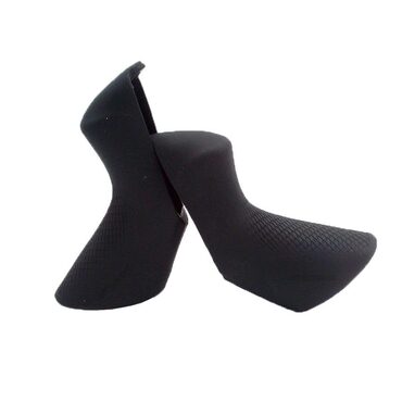 Cocottes Sram Red Etap AXS noir