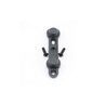 Système de fixation magnétique Fidlock Cageless pour bidons Fidlock