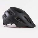 Casque VTT Bontrager Blaze Wavecel Noir