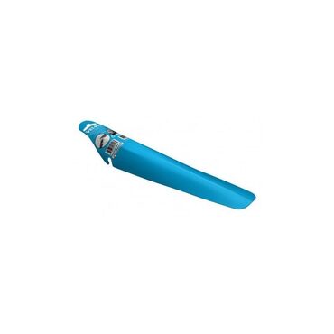 Garde-boue vélo arrière universel Velox Clips
