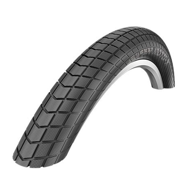 Pneu VTT Schwalbe Super Moto-X 27.5 x 2.80 Race Guard Snake Skin Pneu VTT Schwalbe Super Moto-X 27.5 x 2.80 Race Guard Snake Skin