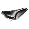 Selle vélo route Brooks B17 Imperial