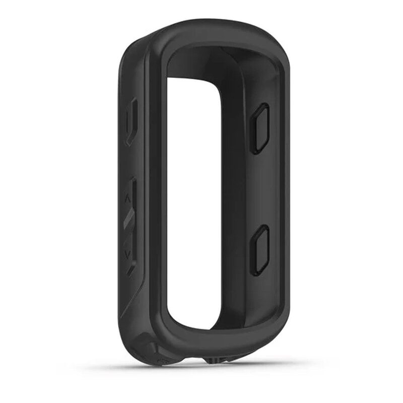 Housse de protection silicone compteur vélo GPS Garmin Edge 530