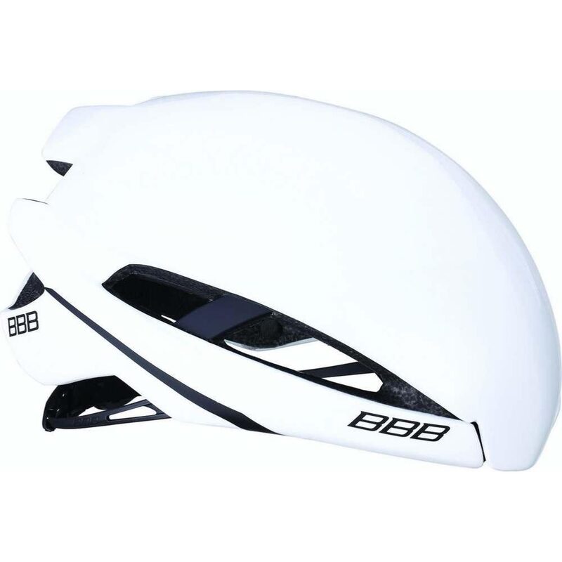 Couvre-casque BBB BHE-77 pour modèle ICARUS Couvre-casque BBB BHE-77 pour modèle ICARUS