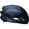 Couvre-casque BBB BHE-77 pour modèle ICARUS