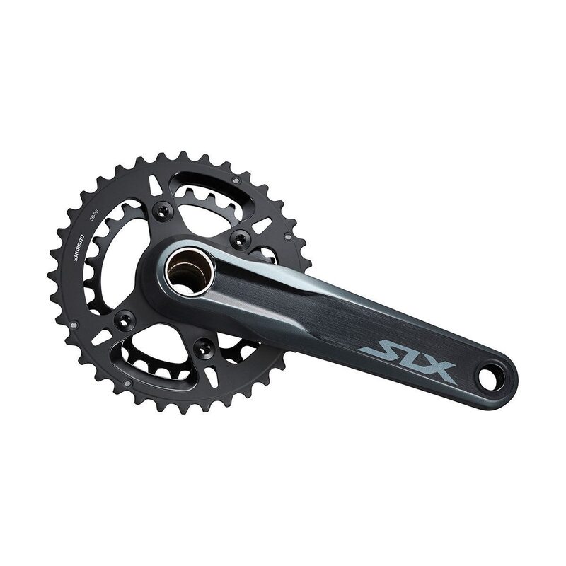 Bielas 2 online platos mtb