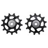 Galets de dérailleur arrière Shimano SLX RD-M7100