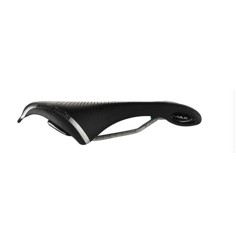 Selle vélo Selle Italia Max Flite Gel Superflow