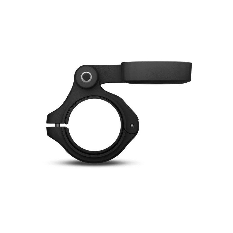 Soporte garmin on sale edge para mtb