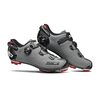 Zapatillas bicicleta de montaña Sidi Drako 2 SRS - con suela de carbono
