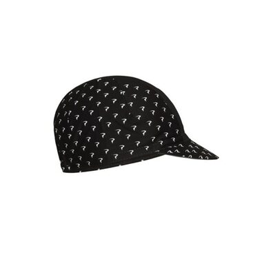 Casquette vélo femme Pinarello Epic Cap T-Writing