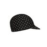 Casquette vélo femme Pinarello Epic Cap T-Writing