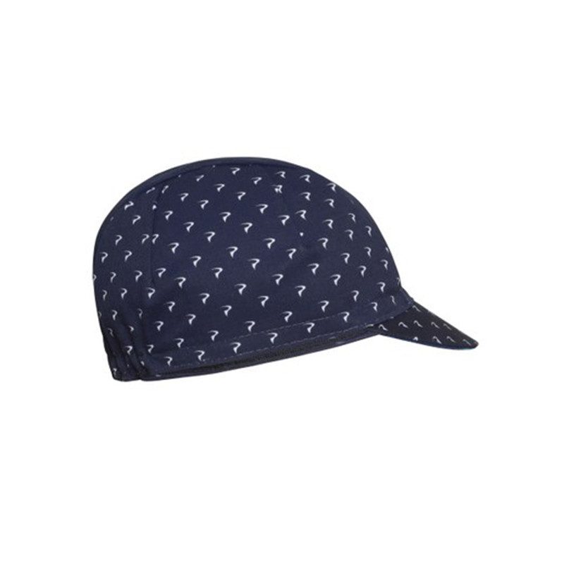 Casquette vélo femme Pinarello Epic Cap Think Asymmetric Casquette vélo femme Pinarello Epic Cap Think Asymmetric