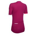 Maillot vélo manches courtes femme Pinarello Elite Jersey Iconmakers Maillot vélo manches courtes femme Pinarello Elite Jersey Iconmakers