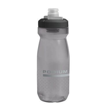 Bidon vélo Camelbak Podium 2019 620ml