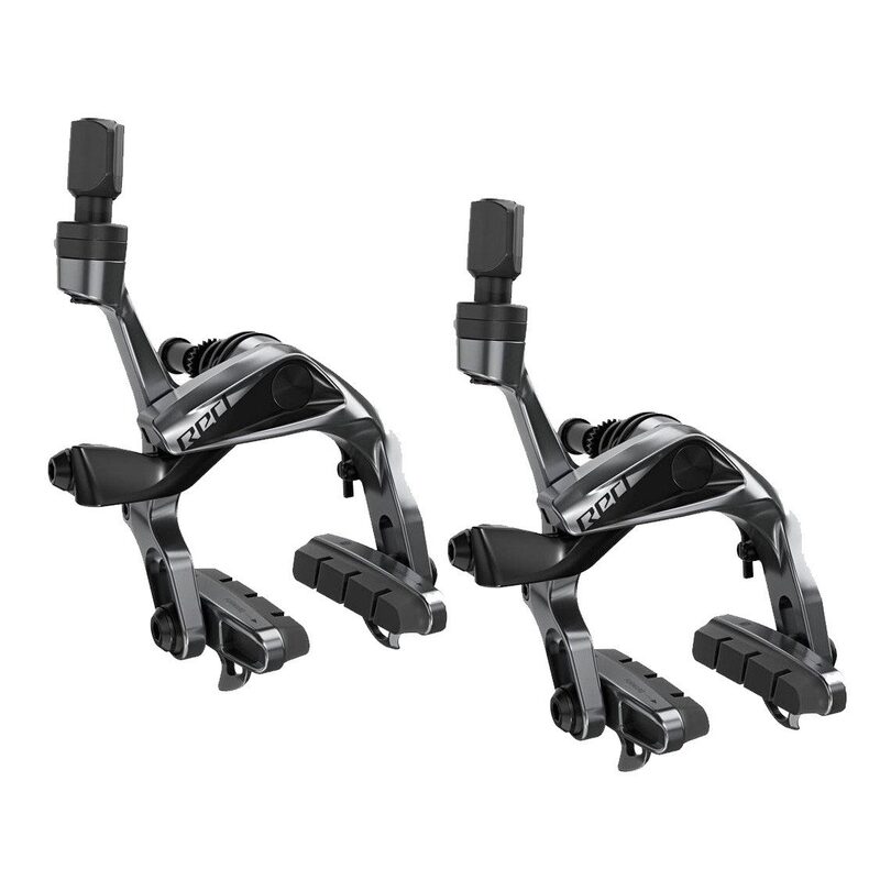 Freins vélo route Sram Red eTap AXS Freins vélo route Sram Red eTap AXS