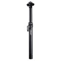 tige de selle télescopique Exa Form Jag débattement 100 mm 2020